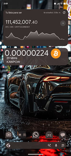 Screenshot_20260504-025922