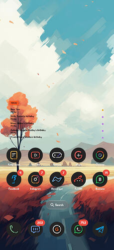 Screenshot_2026-01-01-18-11-16-32_b783bf344239542886fee7b48fa4b892