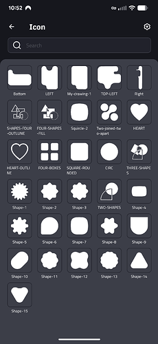 Screenshot_20260106-105227