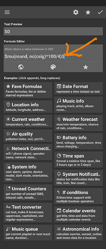 Screenshot_20250807-190010_1