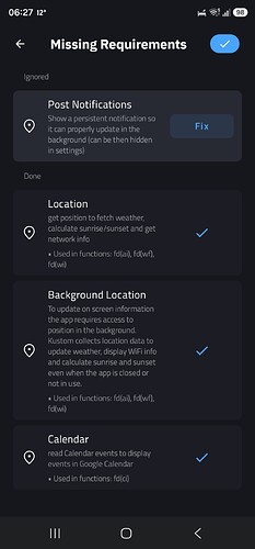 Screenshot_20260630_062729_Kustom Widget