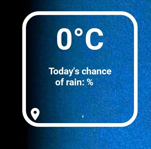 Screenshot_20250216_151040_One UI Home