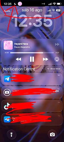 Screenshot_20250816-123516_Kustom Lock~2