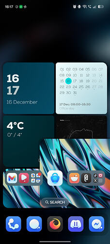 Screenshot_2025-12-16-16-17-22-76_b783bf344239542886fee7b48fa4b892