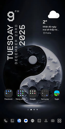 Screenshot_20251223_212944_One UI Home