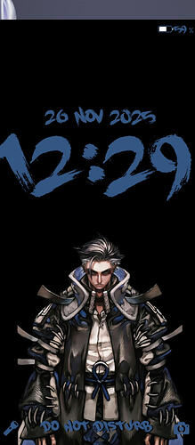 Screenshot_20251126-122928