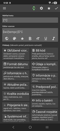 Screenshot_20251126_055313_Kustom Watch