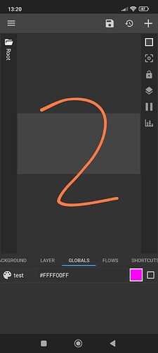Screenshot_2026-02-08-13-20-09-127_org.kustom.widget-edit