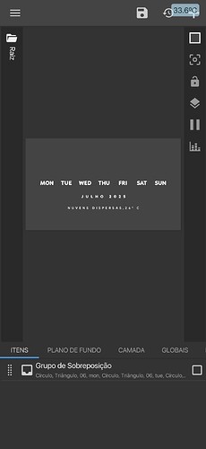Screenshot_20250706_190033_Kustom Widget