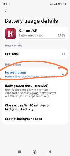 Screenshot_2026-01-17-08-08-25-017_com.miui.securitycenter-edit