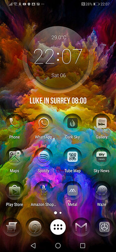 Screenshot-20190706-220740-com-teslacoilsw-launcher