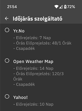Screenshot_20250523-215454