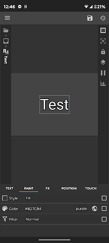 Screenshot_20260320-004623