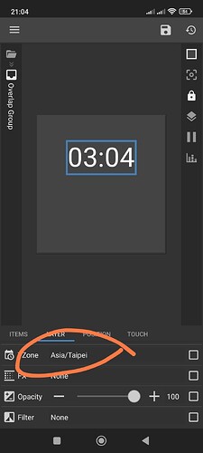 Screenshot_2026-01-30-21-04-53-155_org.kustom.widget-edit