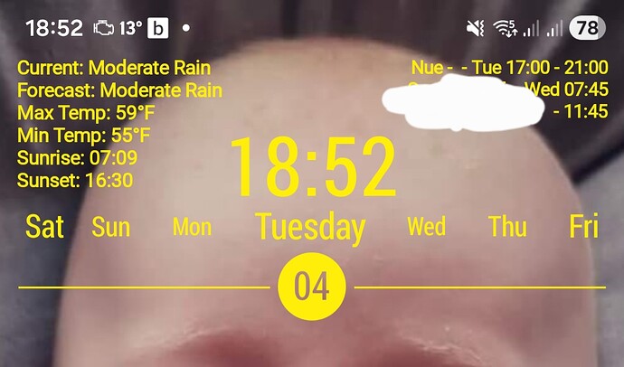 Screenshot_20251104_185236_Nova Launcher