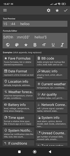Screenshot_2026-01-03-15-47-49-999_org.kustom.widget
