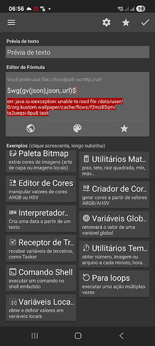 Screenshot_20260314_065619_Kustom LWP