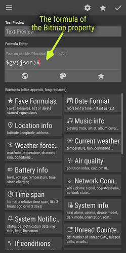 Kustom Tutorial 260317-003