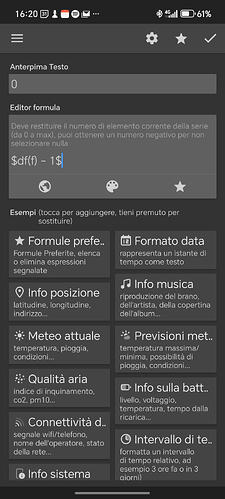 Screenshot_20260216_162031_org_kustom_widget_WidgetAdvancedEditorActivity