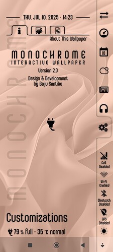 Screenshot_2025-07-10-14-23-23-805_com.teslacoilsw.launcher