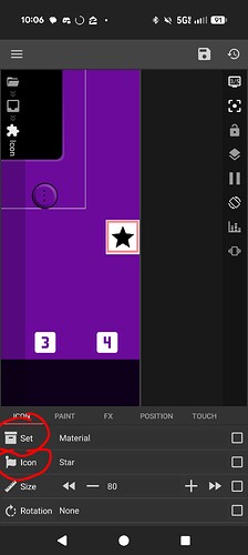 Screenshot_20260728-100635~2