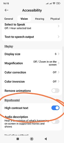Screenshot_2026-03-20-16-15-26-643_com.android.settings-edit