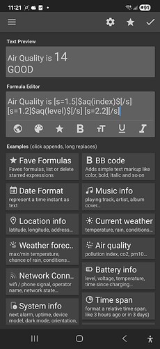 Screenshot_20260310_112109_Kustom Widget