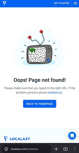 Screenshot_20260323-121605~2