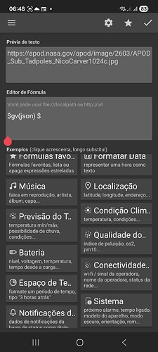 Screenshot_20260317_064836_Kustom LWP