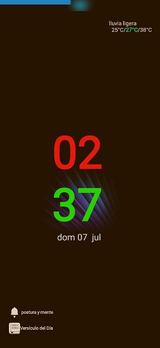 Screenshot_20240707_023743_Kustom Lock