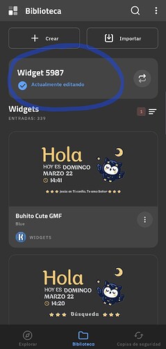 Screenshot_20260322_180301_Kustom Widget