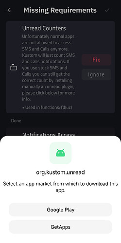Screenshot_2025-11-19-05-32-28-702_com.xiaomi.mipicks