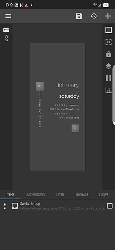 Screenshot_20250201_101945_Kustom Widget