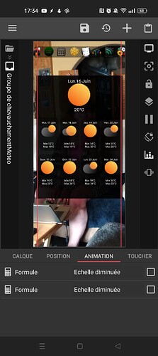 Screenshot_2025-06-16-17-34-57-01_a725a4997afbb338dad5e0cee8cabc27