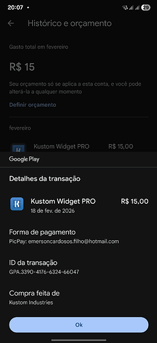 Screenshot_20260218_200741_Google Play Store