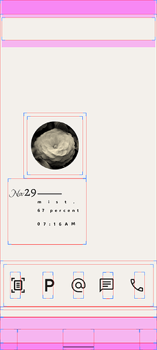 Screenshot_20251129-071635