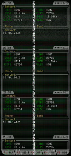 2_fx_on_glitch
