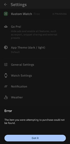 Screenshot_20250316_222836_Google Play Store