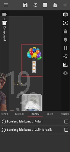 Screenshot_20250808_193940_Kustom LWP