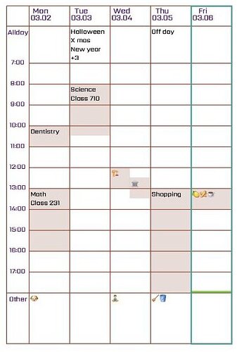 photo_2026-03-06_17-57-38