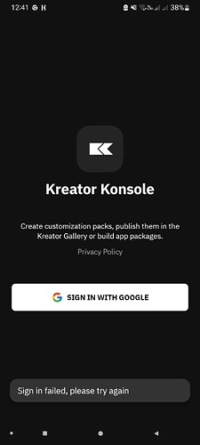 Screenshot_20260418_124106_Kustom Konsole