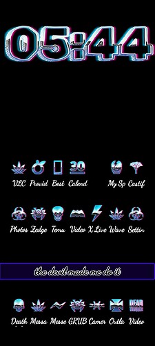 Screenshot_20240501-174441