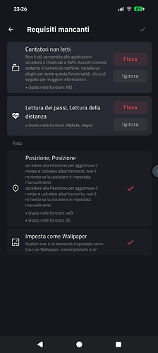 Screenshot_20260728-232611