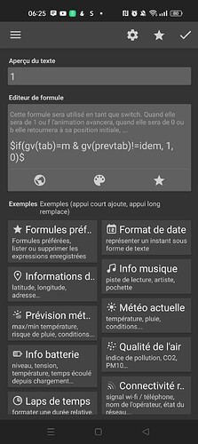 Screenshot_2025-06-19-06-25-06-00_a725a4997afbb338dad5e0cee8cabc27