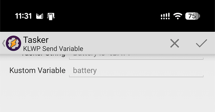 Screenshot_20251124-113143