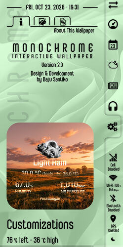 02 Dynamic Weather Widget v1.0.261023