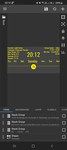 Screenshot_20250216_201245_Kustom Widget