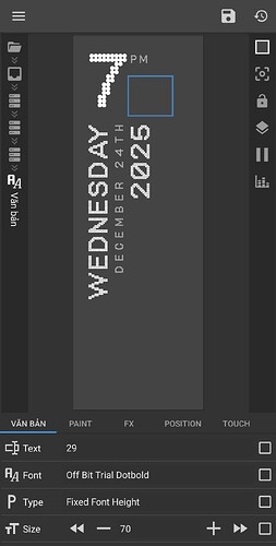 Screenshot_20251224_192940_Kustom Widget