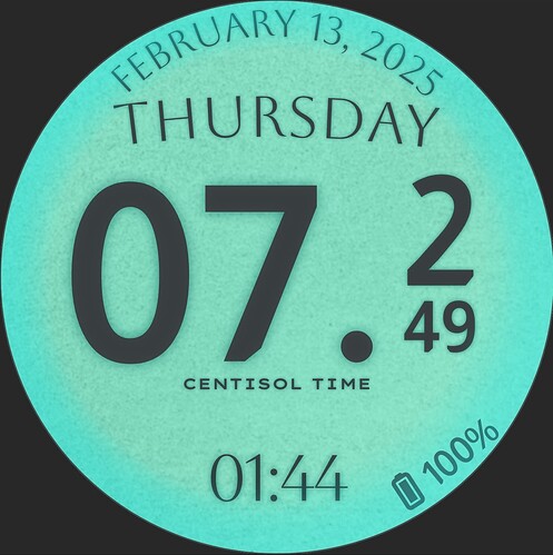 Screenshot_20250213_014437_Kustom Watch
