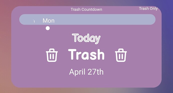 Screenshot_20260427_122222_One UI Home